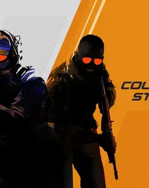 BuyBoosting Counter-Strike 2 Boosting Service